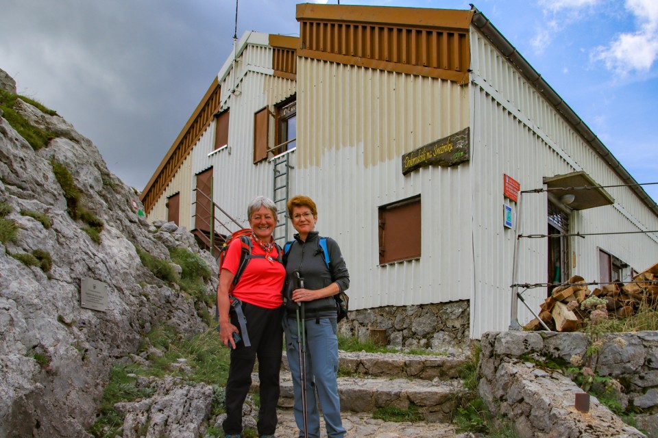 2023_08_08 Snežnik ( 1796 m )  - foto povečava