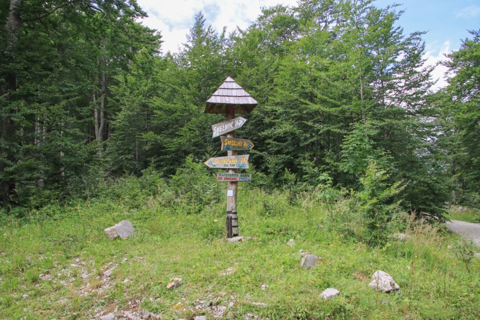 2023_08_08 Snežnik ( 1796 m )  - foto povečava