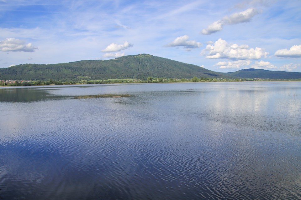 2023_08_08 Snežnik ( 1796 m )  - foto povečava