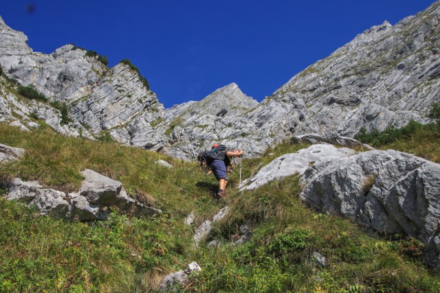 2023_09_12 Turska gora ( 2251 m ) - foto