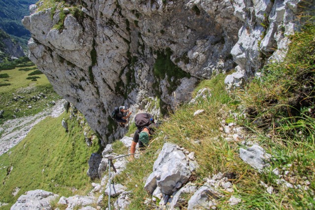 2023_09_12 Turska gora ( 2251 m ) - foto