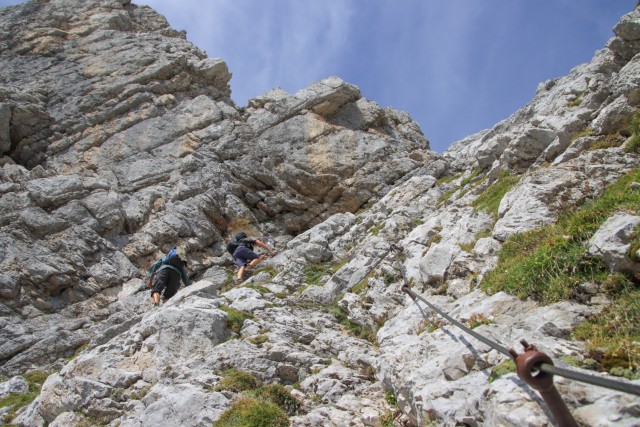 2023_09_12 Turska gora ( 2251 m ) - foto