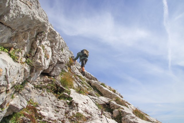 2023_09_12 Turska gora ( 2251 m ) - foto