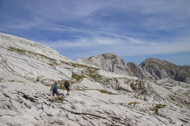 2023_09_12 Turska gora ( 2251 m ) - foto