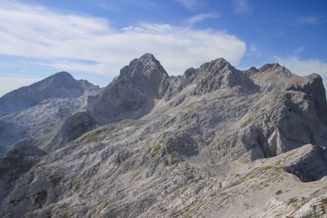 2023_09_12 Turska gora ( 2251 m ) - foto