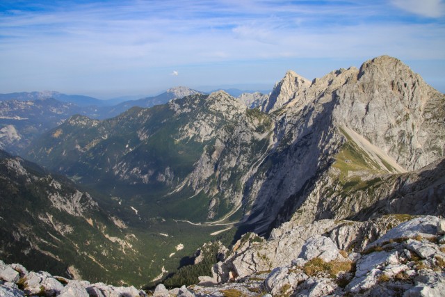2023_09_12 Turska gora ( 2251 m ) - foto