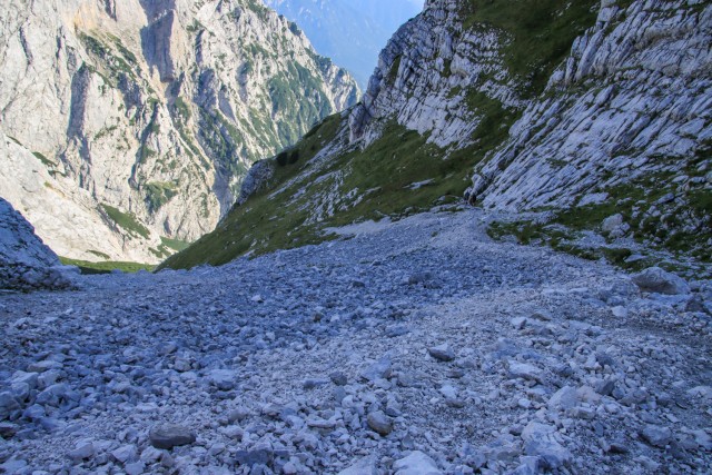 2023_09_12 Turska gora ( 2251 m ) - foto