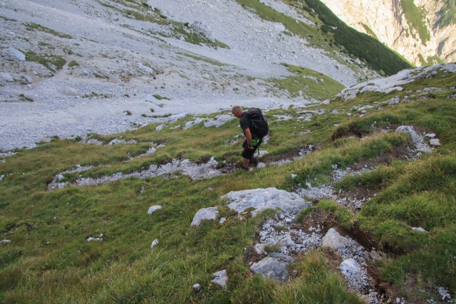 2023_09_12 Turska gora ( 2251 m ) - foto