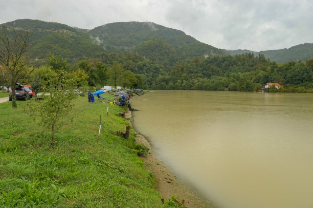 2023_09_24 Radeče -Vrhovo -Loka - Radeče - foto