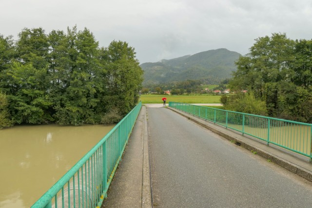 2023_09_24 Radeče -Vrhovo -Loka - Radeče - foto