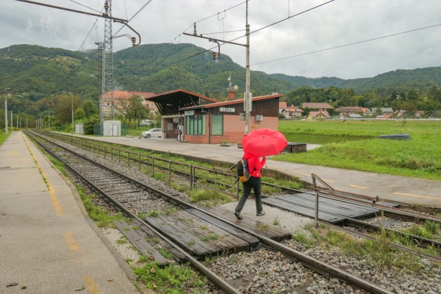 2023_09_24 Radeče -Vrhovo -Loka - Radeče - foto