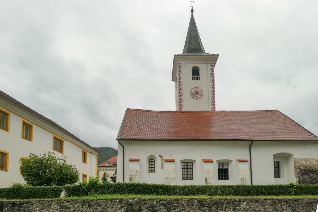 2023_09_24 Radeče -Vrhovo -Loka - Radeče - foto