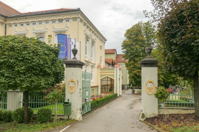 2023_09_24 Radeče -Vrhovo -Loka - Radeče - foto