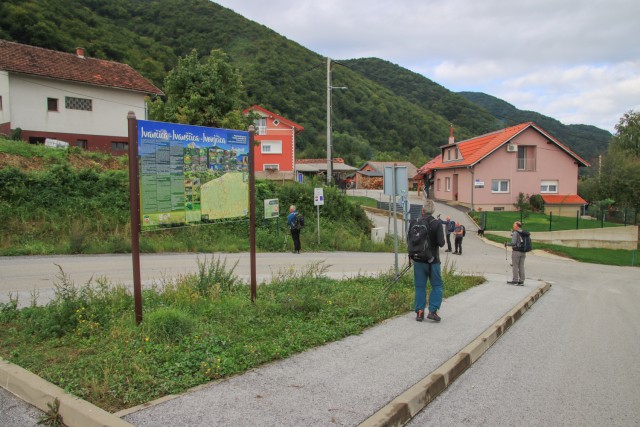 2023_09_26 Ivanščica ( 1061 m ) - foto