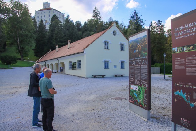 2023_09_26 Ivanščica ( 1061 m ) - foto