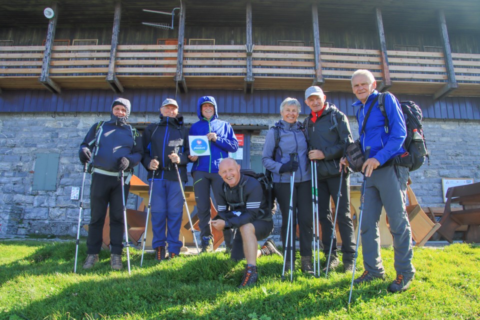 2023_10_03 Porezen - foto povečava
