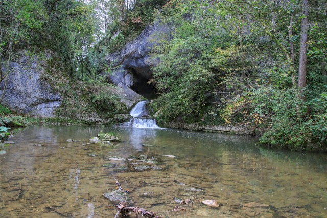 2023_10_18 dolina Gračnice - foto