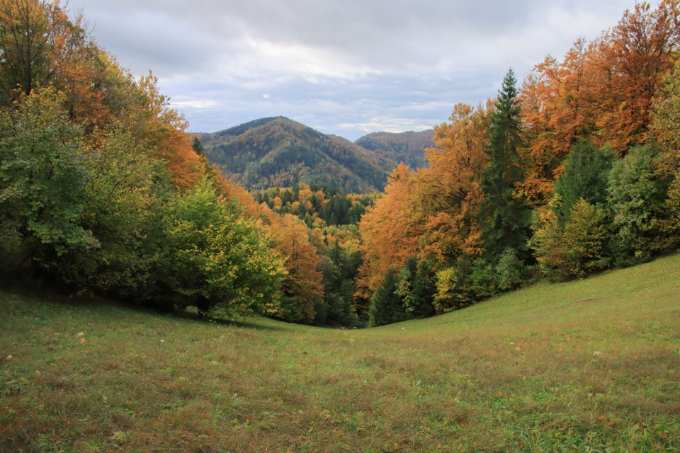 2023_10_25 Razbor - sv. Trojica  - foto povečava