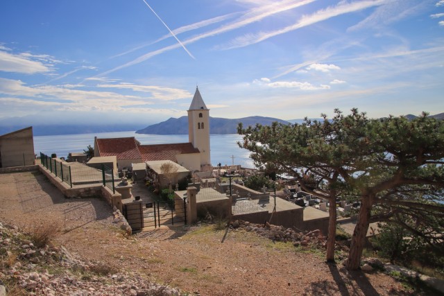 2023_11_19 otok Krk 3. dan - foto