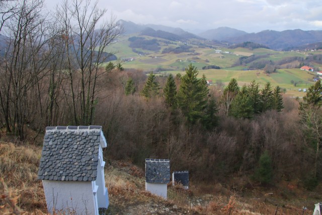 2024_01_03 Planina pri Sevnici - foto sreda - foto
