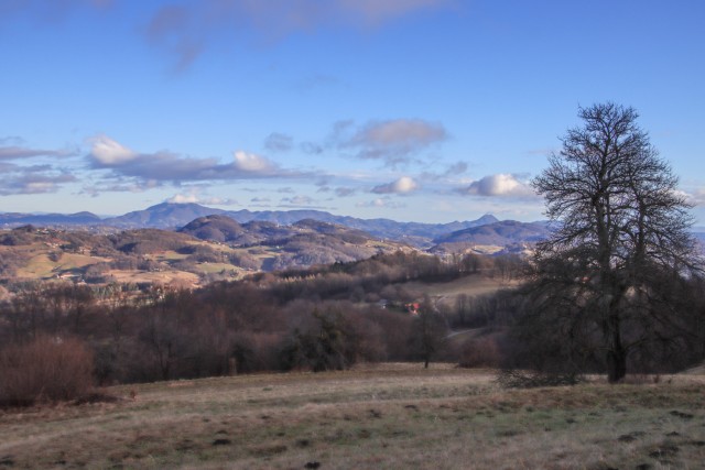 2024_01_03 Planina pri Sevnici - foto sreda - foto