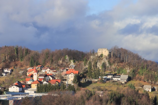 2024_01_03 Planina pri Sevnici - foto sreda - foto