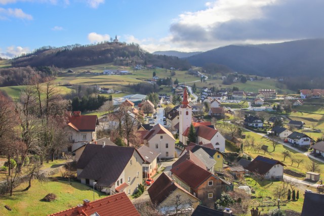 2024_01_03 Planina pri Sevnici - foto sreda - foto