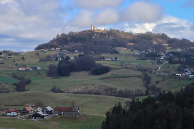 2024_01_03 Planina pri Sevnici - foto sreda - foto