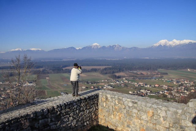 2024_01_11 potepanje po Gorenjski - foto