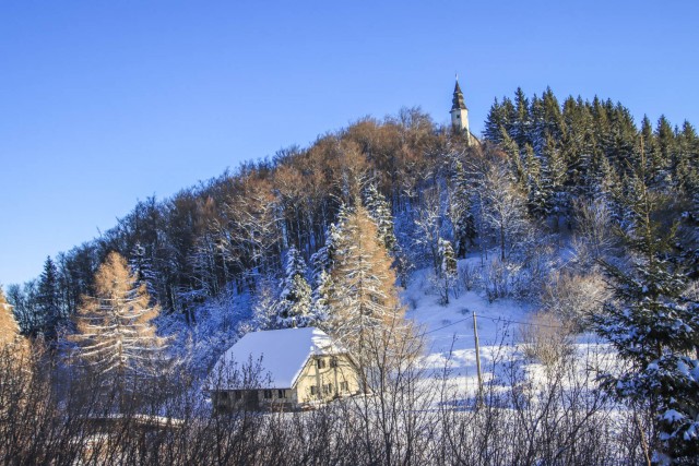 2024_01_21 Kum ( 1220 m )  - foto