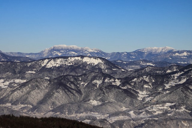 2024_01_21 Kum ( 1220 m )  - foto