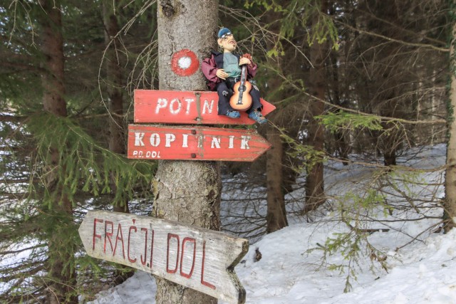 2024_01_23 Dom v Gorah in Kopitnik - foto
