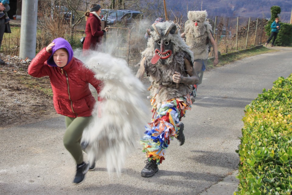 2024_02_03 Rawnsk pust pod Krnom 2024 - foto povečava