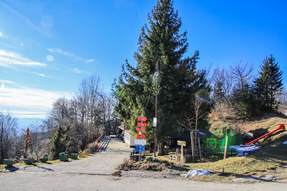 2024_02_04 Javornik in Koprivnik - foto povečava