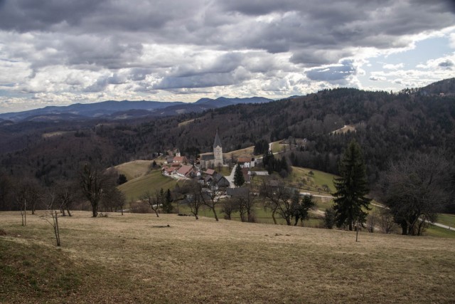 2024_02_13 Resevna - Tolsti vrh -Celje - foto