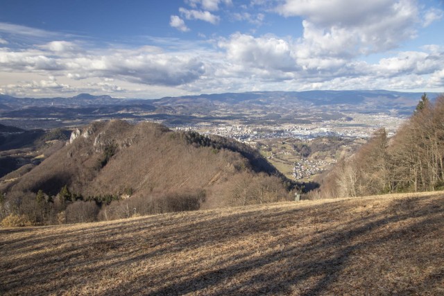 2024_02_13 Resevna - Tolsti vrh -Celje - foto