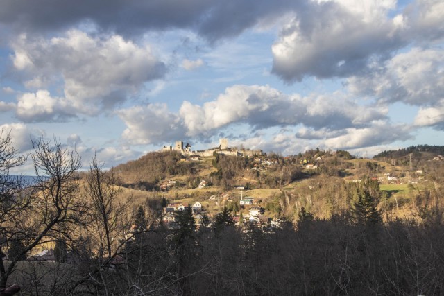 2024_02_13 Resevna - Tolsti vrh -Celje - foto