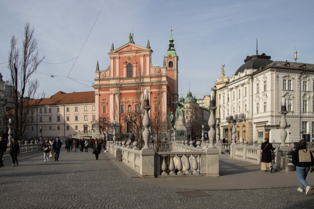 2024_02_15 razstava fotografij Vinka Šeška - foto