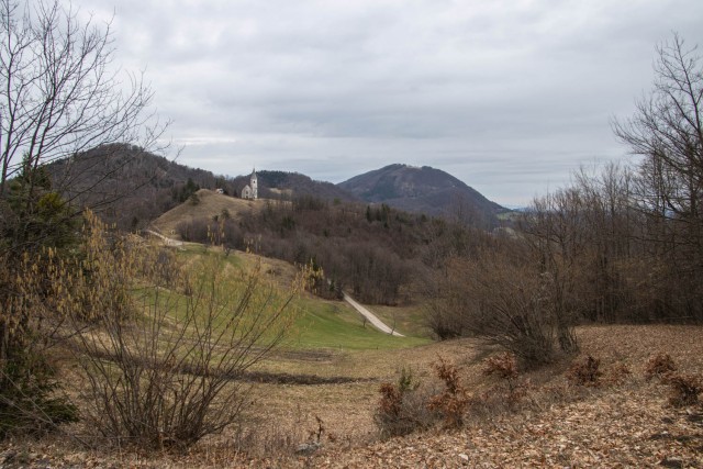 2024_02_27 Veliko Kozje - foto