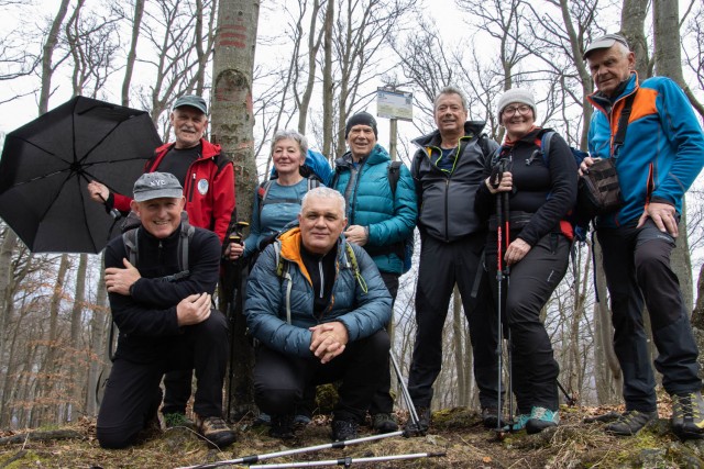 2024_02_27 Veliko Kozje - foto