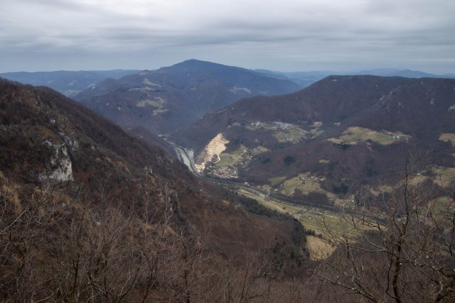 2024_02_27 Veliko Kozje - foto