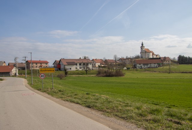 2024_03_05 Boč ( 978 m ) - foto