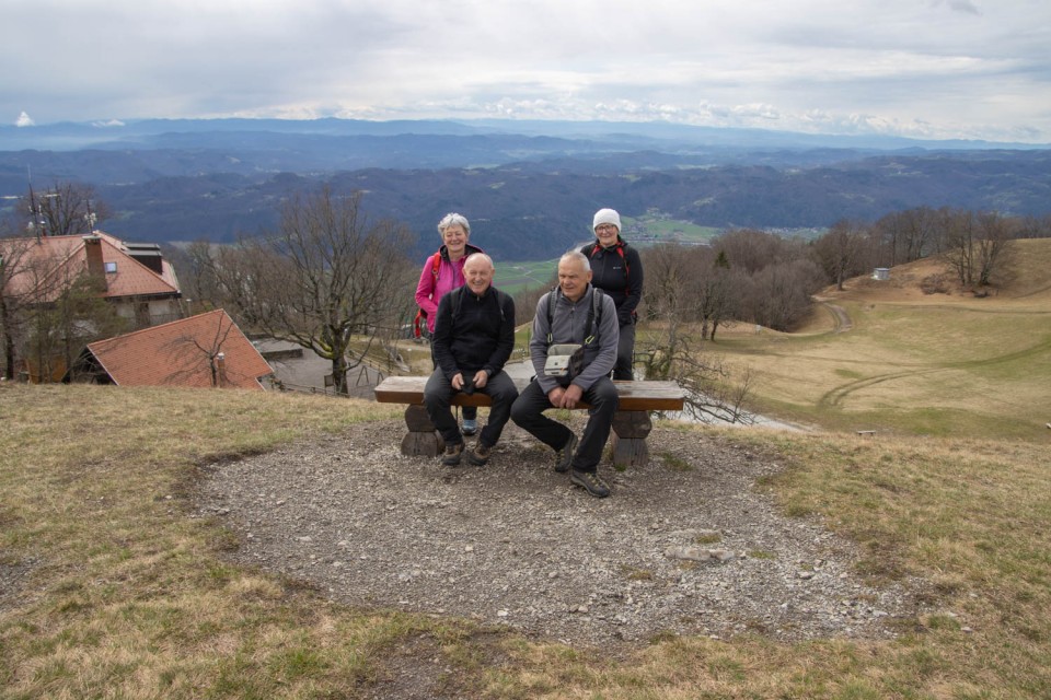 2024_03_12 Lisca ( 948 m ) - foto povečava