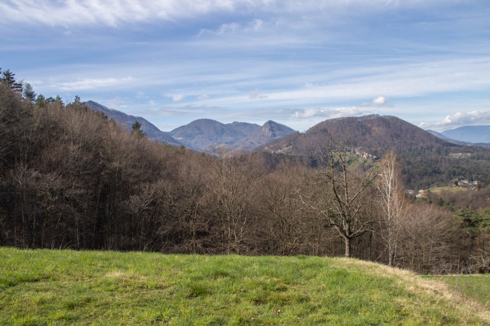 2024_03_17 Koča na Brnici ( 457 m ) - foto povečava