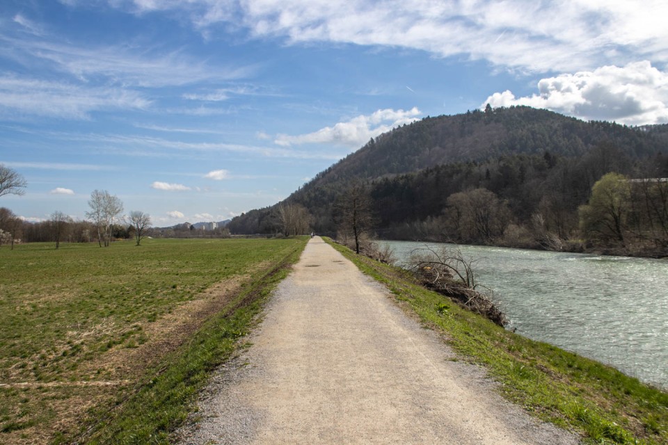 2024_03_17 Koča na Brnici ( 457 m ) - foto povečava