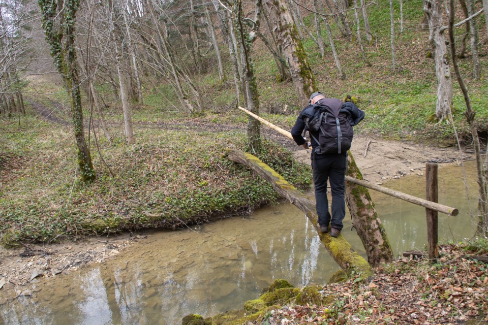 2024_03_19 Guzajeva pot po Prevorju - foto povečava