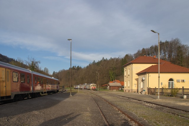 2024_03_26 Tržišče - Sevnica - foto