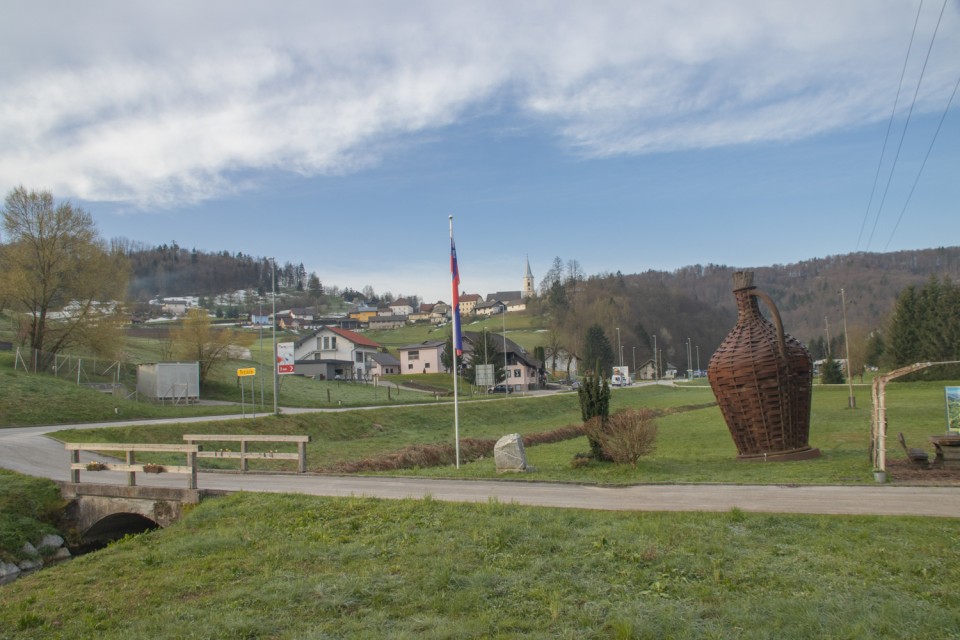 2024_03_26 Tržišče - Sevnica - foto povečava