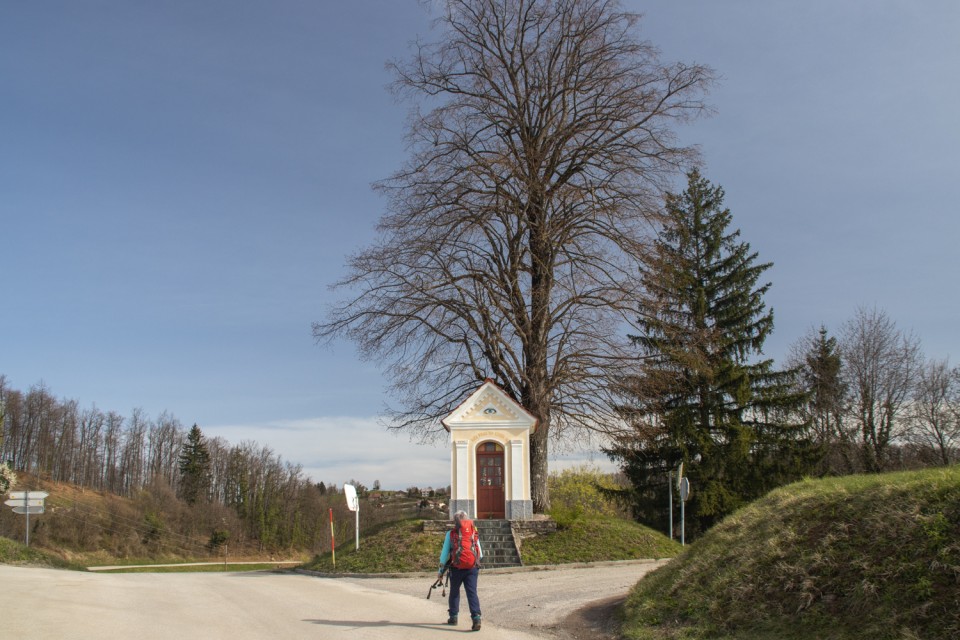 2024_03_26 Tržišče - Sevnica - foto povečava