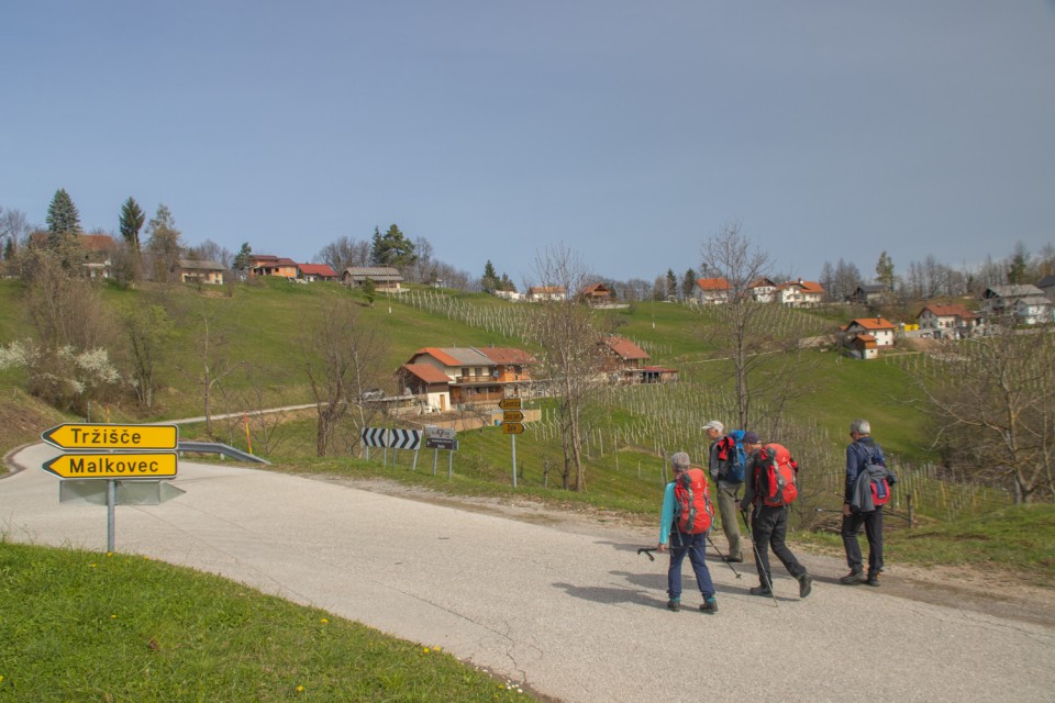 2024_03_26 Tržišče - Sevnica - foto povečava